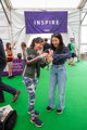 Science Made Simple RIAT24