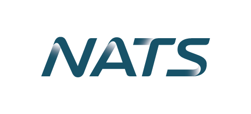 NATS 2017 Print Flightmark Twilightblue CMYK