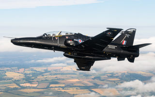Riat22 Uk Hawk T2 Zk028 Aviation Photocrew 2