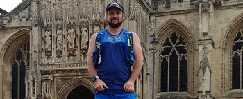 350 Pxl Running Trust Pr