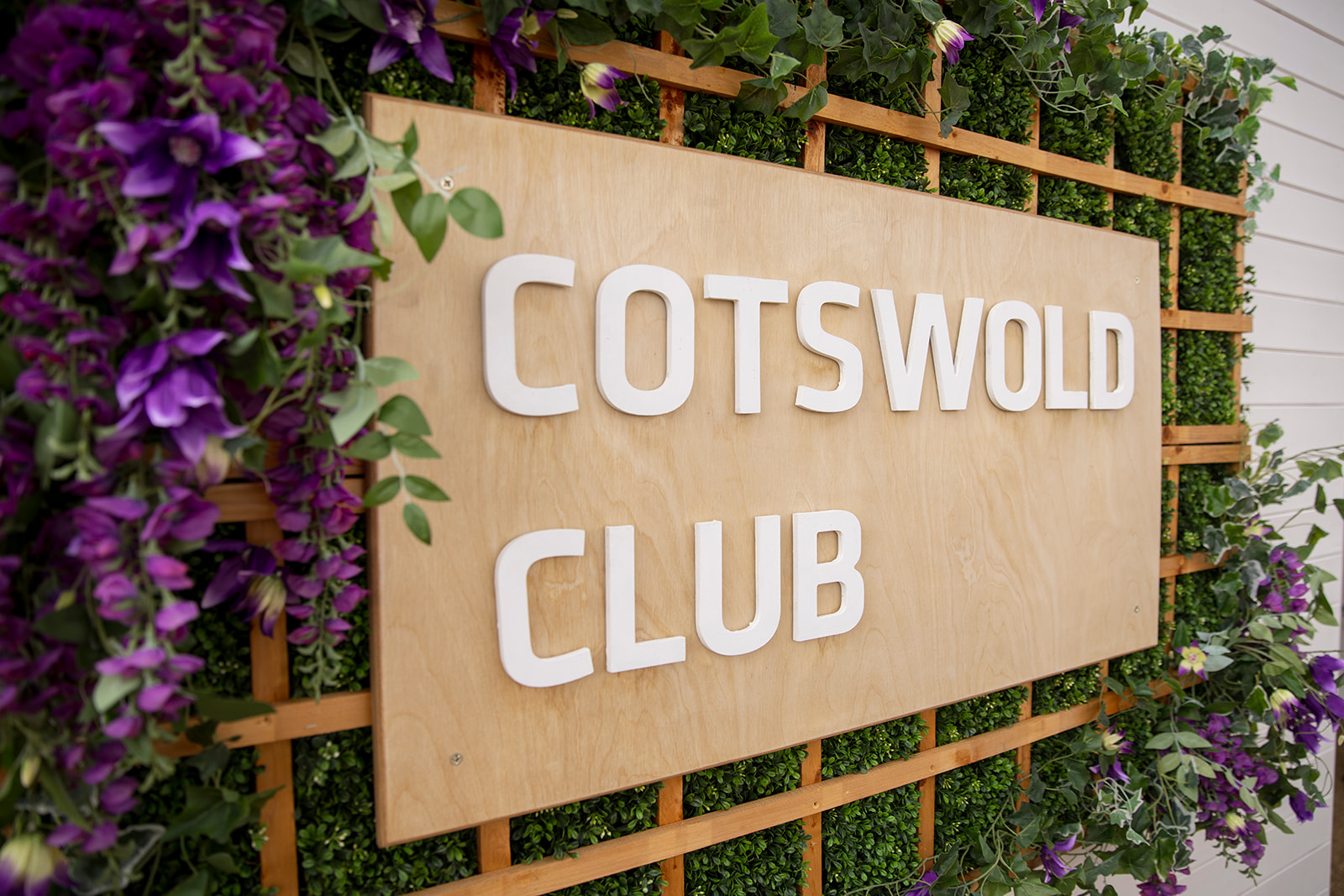 RIAT25 77 ENCLOSURE COTSWOLDCLUB GREENLYS TG 17 Websize