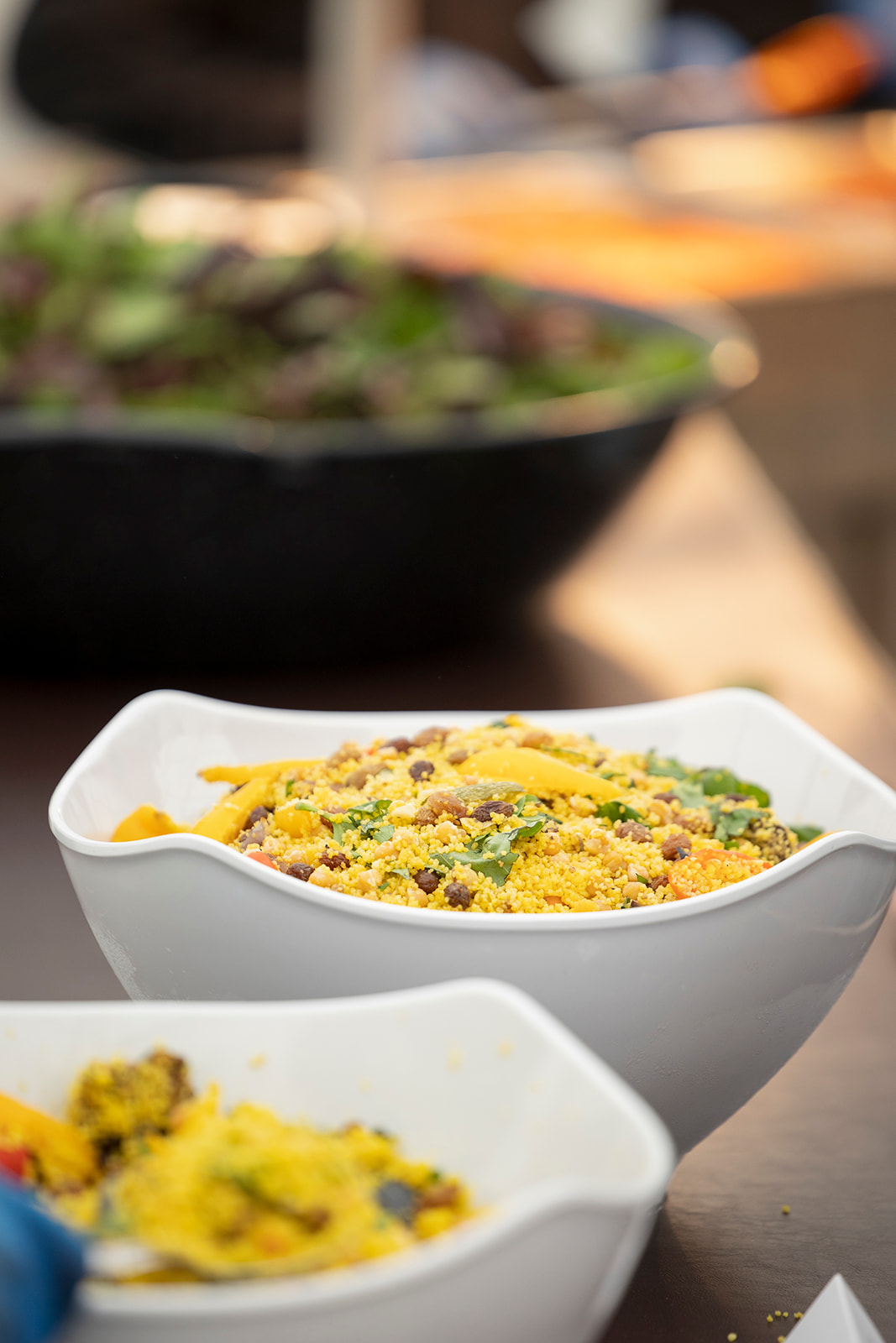 RIAT25 77 ENCLOSURE COTSWOLDCLUB GREENLYS TG 142 Websize