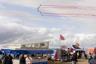 RIAT23 15 SHOWCASES RGP TG 302