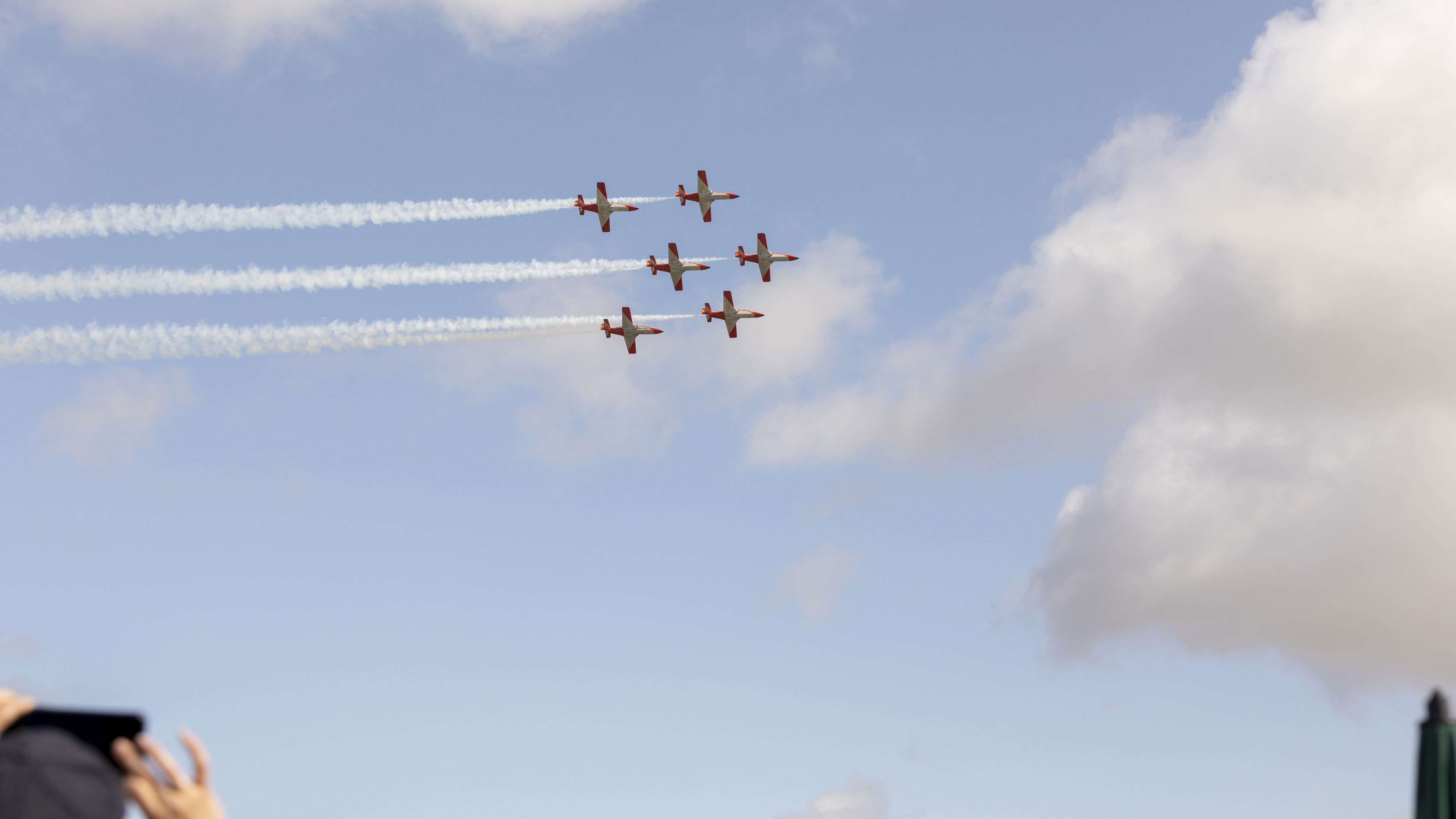 2025 Saturday & Sunday Tickets