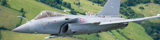 Rafale Rich Cooper