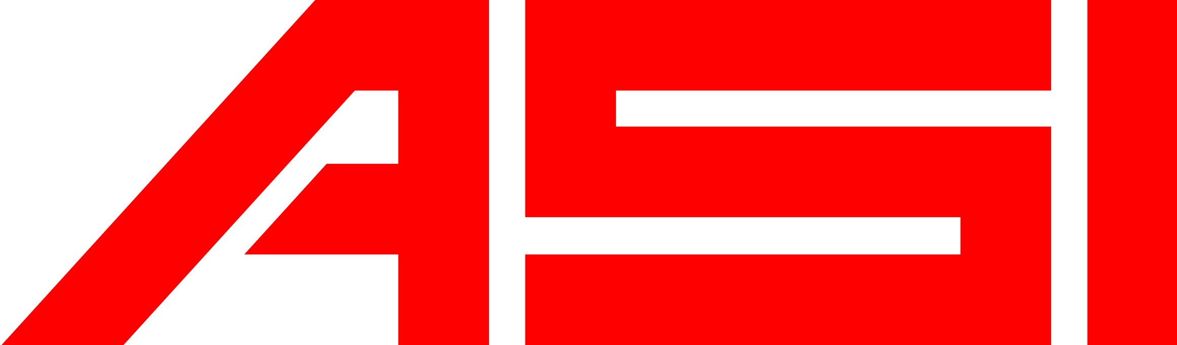 ASI