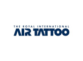 RIAT Logo 2 Thumbnail (1)