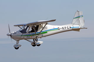 Riat22 Civ C42 G Kfca Kev Storer