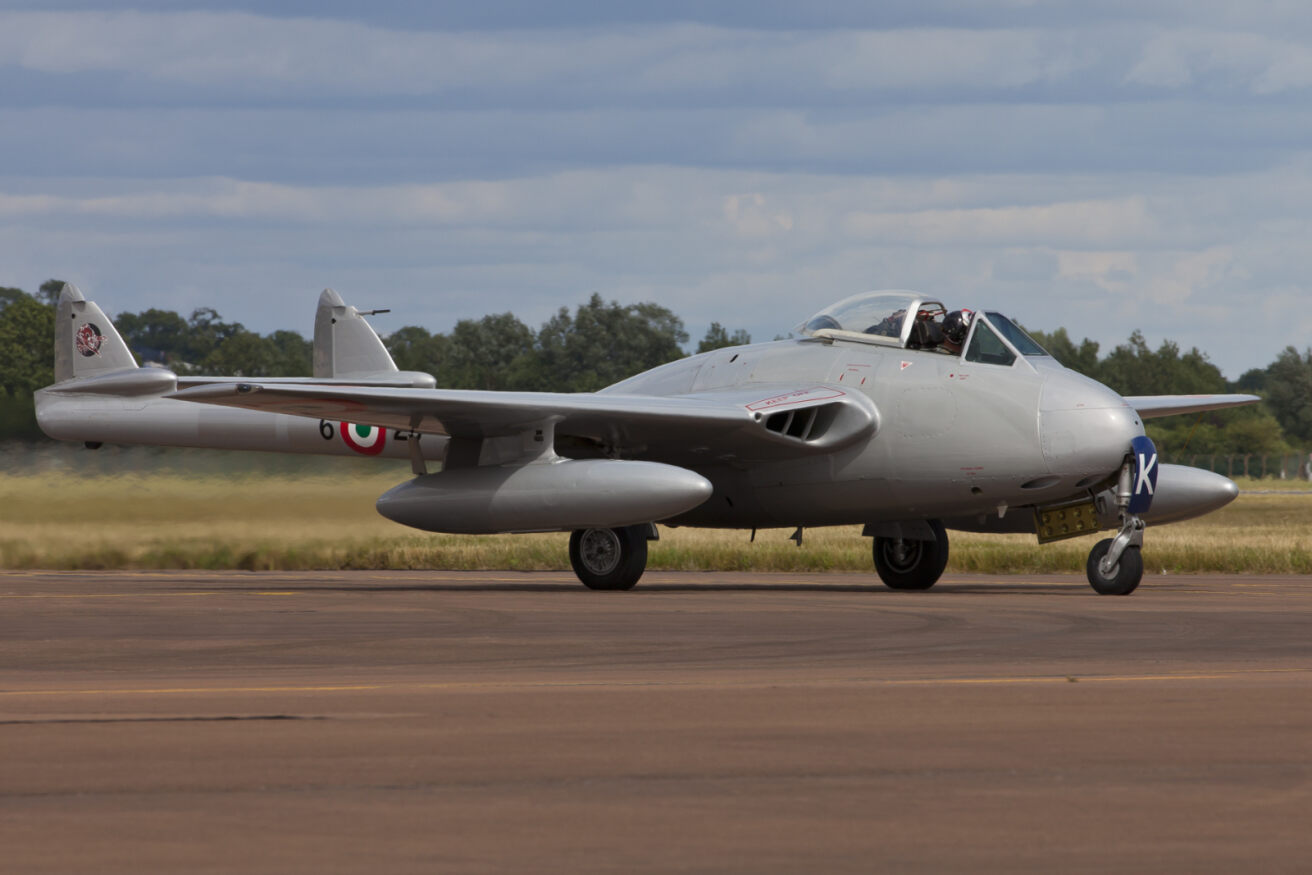 1810Dcf3 B33f 4434 9009 23D0417c5d70