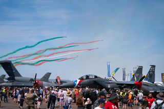 RIAT2022 Nickdungan 10239