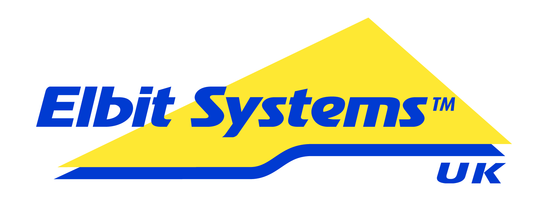 Elbit UK Logo (1)