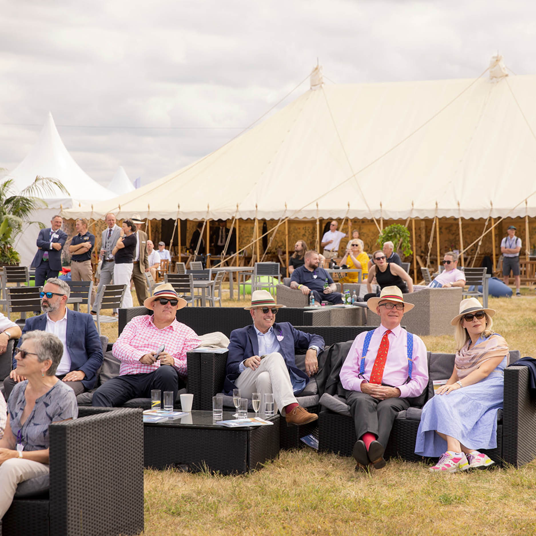 First Class 900X900px5