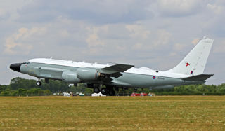 Riat18 Uk Rivet Joint Zz665 Peter March