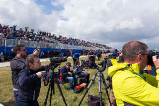 RIAT23 7 ENCLOSURES FRIAT RGP RD 002