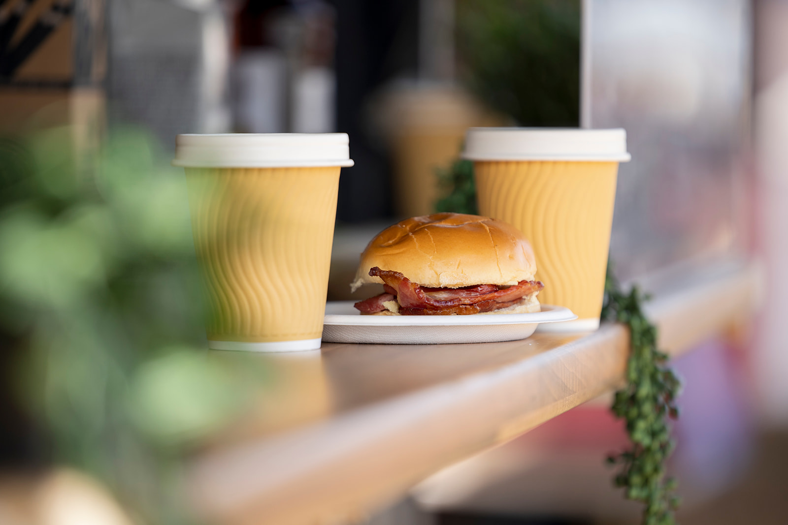 RIAT25 77 ENCLOSURES ALTITUDE GREENLYS TG 80 Websize