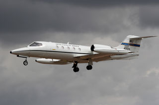 Riat17 Usa C21 84 0126 Paul Fiddian