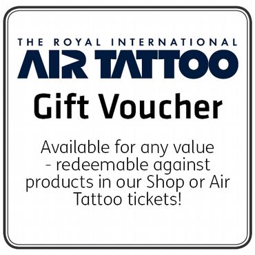 Gift Voucher 3780575