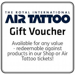 Gift Voucher 3780575