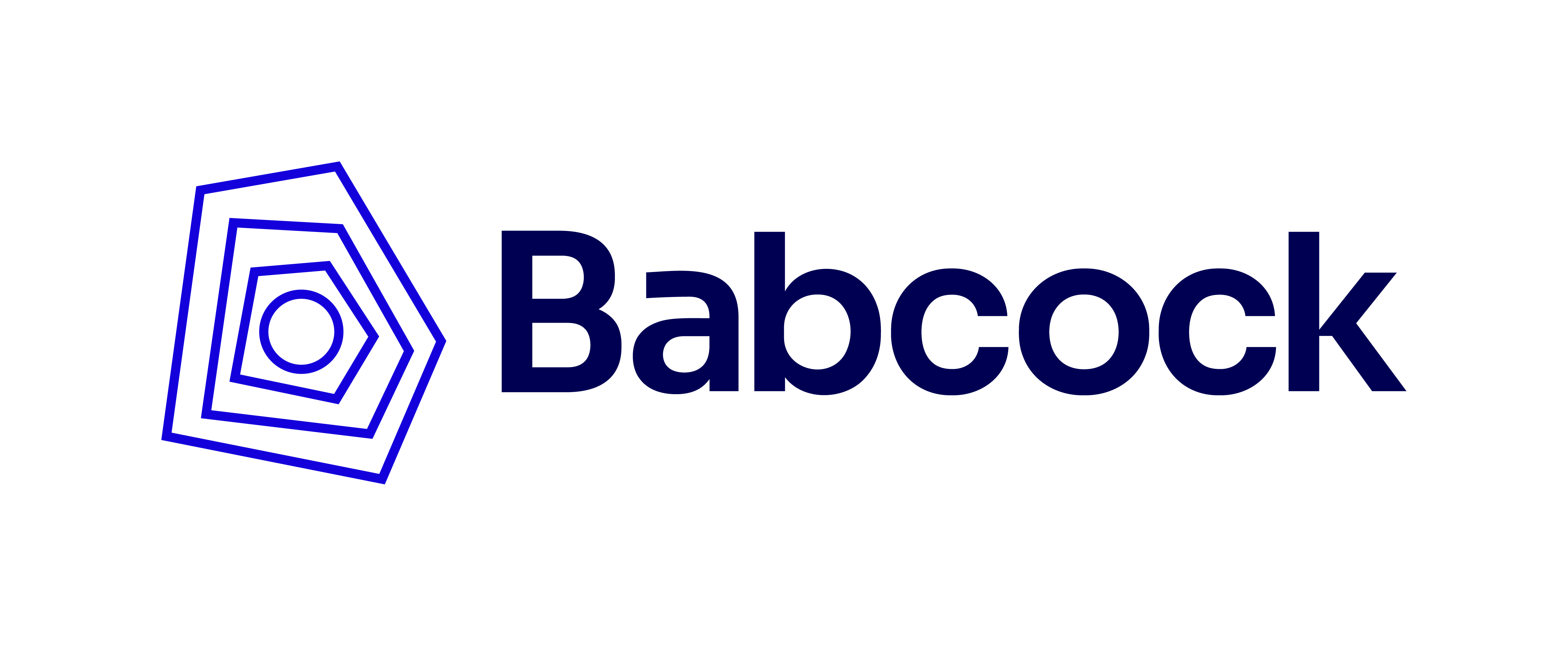 Babcock