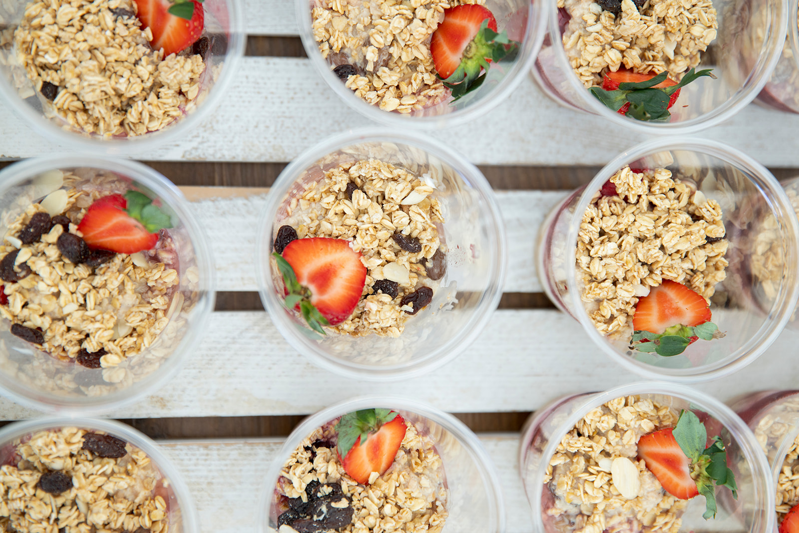 RIAT25 77 ENCLOSURES ALTITUDE GREENLYS TG 75 Websize