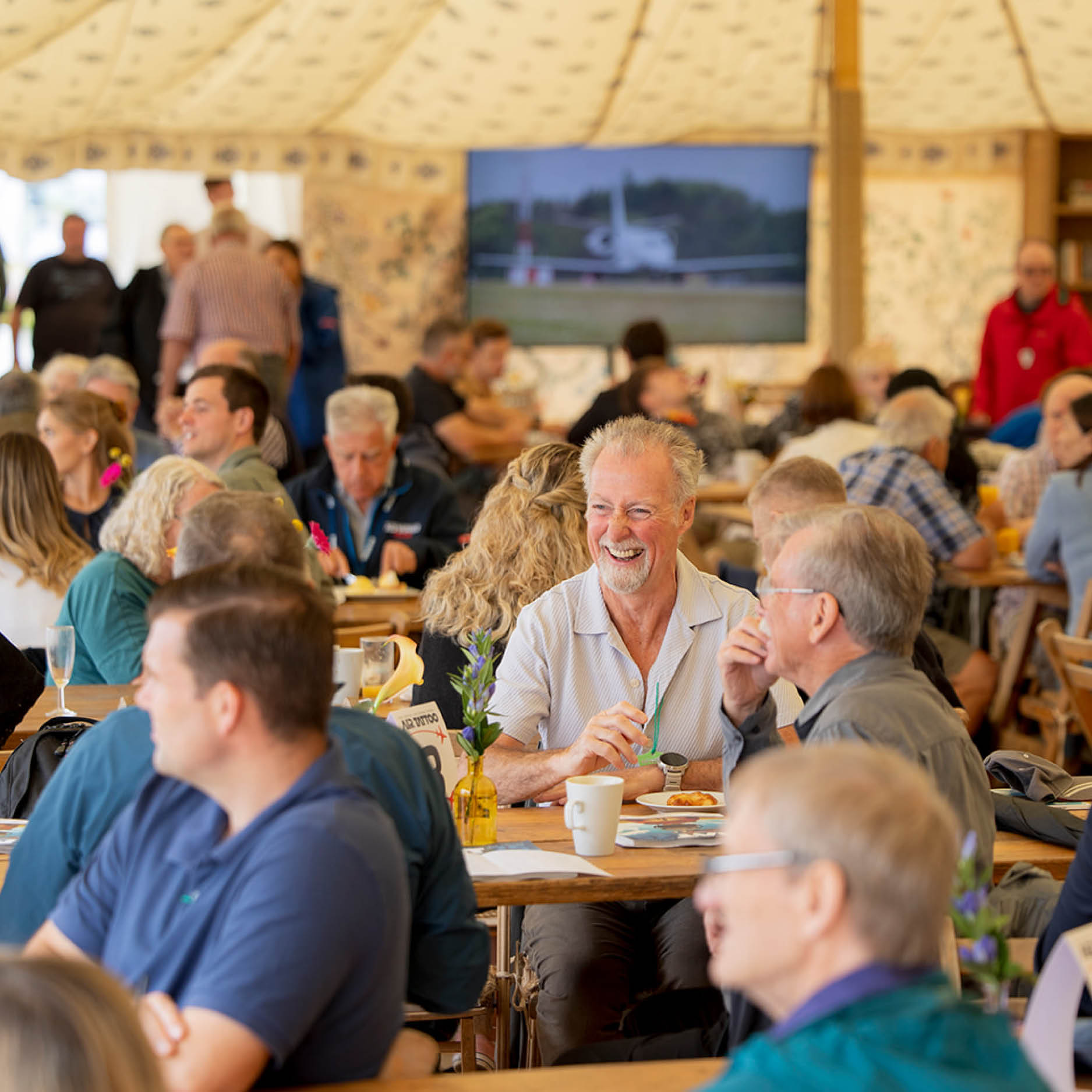 First Class 900X900px8