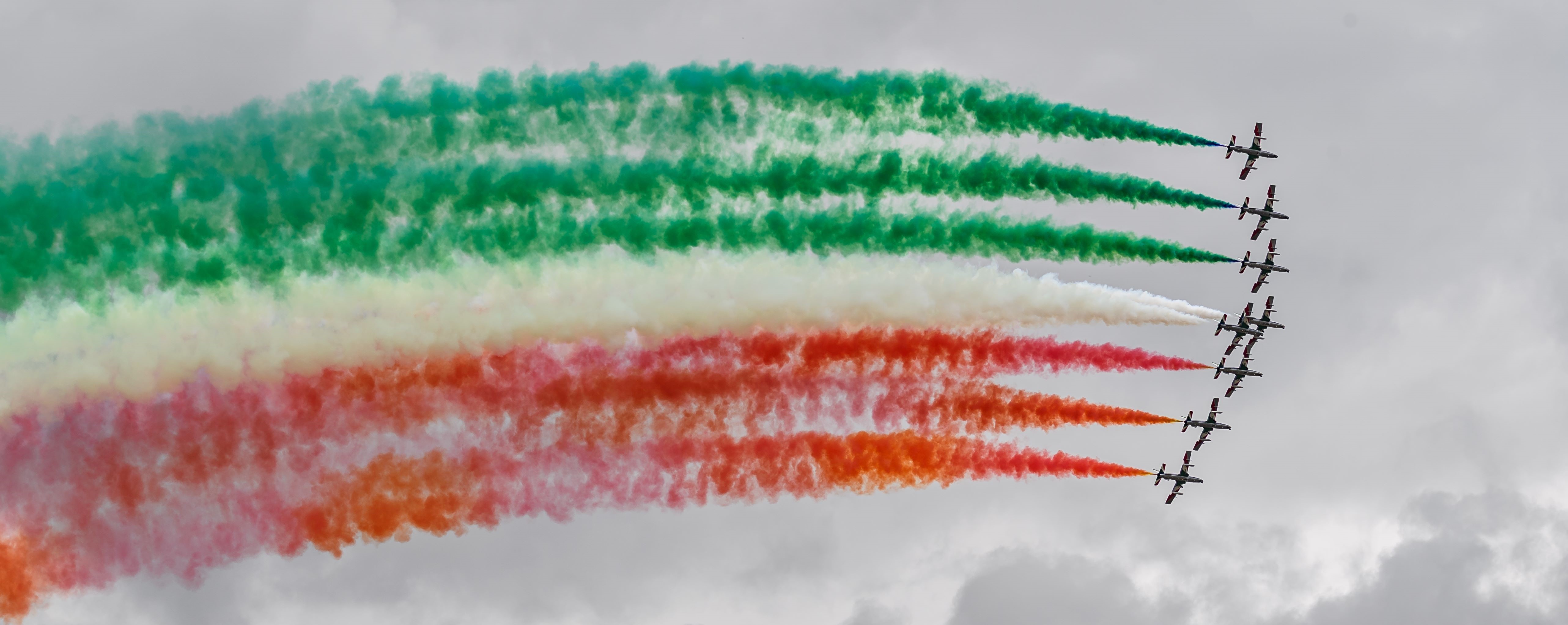 RIAT25 Flying Display (2)