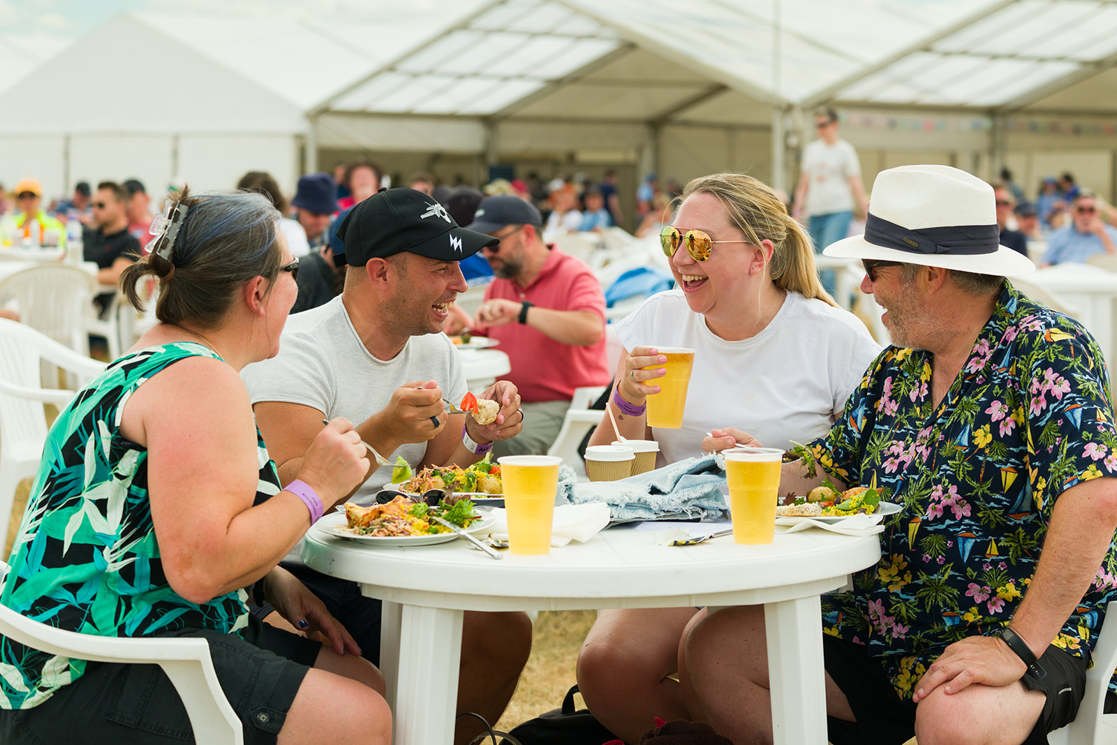 RIAT25 77 ENCLOSURES COTSWOLD CLUB GREENLYS RD 0060 Websize