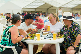 RIAT25 77 ENCLOSURES COTSWOLD CLUB GREENLYS RD 0060 Websize