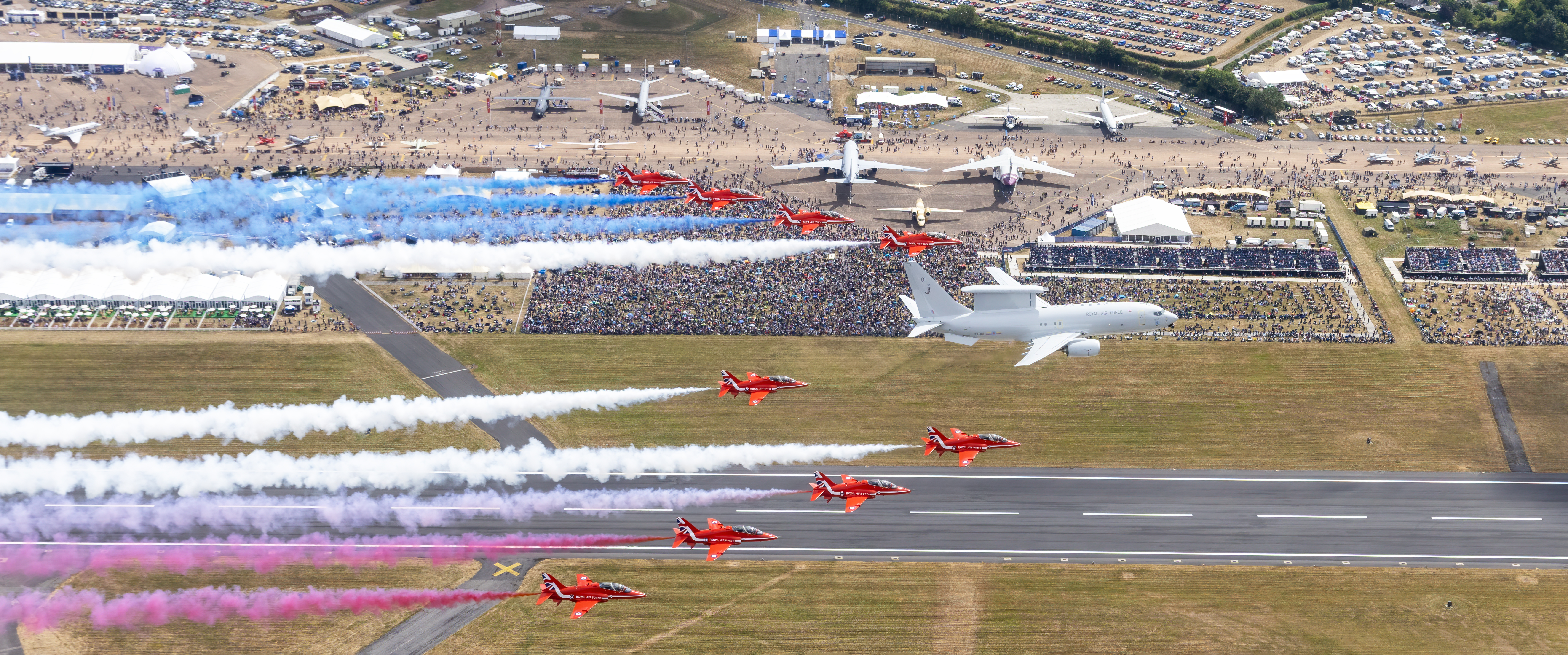 RED 20250719 381 RIAT 0731 RIAT Emailcrop