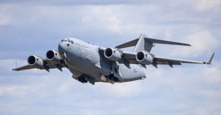 Riat23 Uk C17 Zz177 Glenn Stanley 3