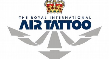 Riat Logo White Background 4459401 T