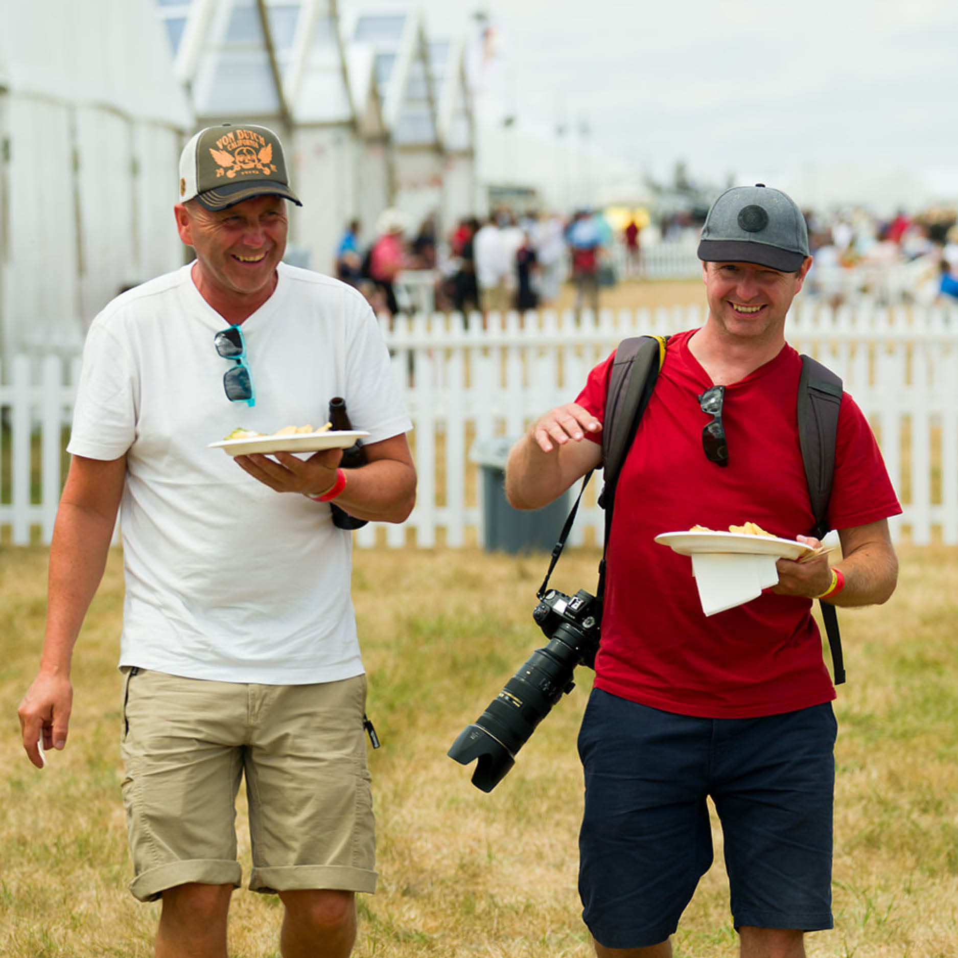 Flight Deck 900X900px5