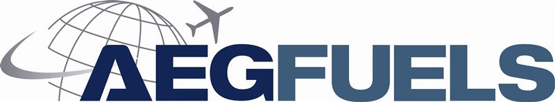 55 AEG Fuels