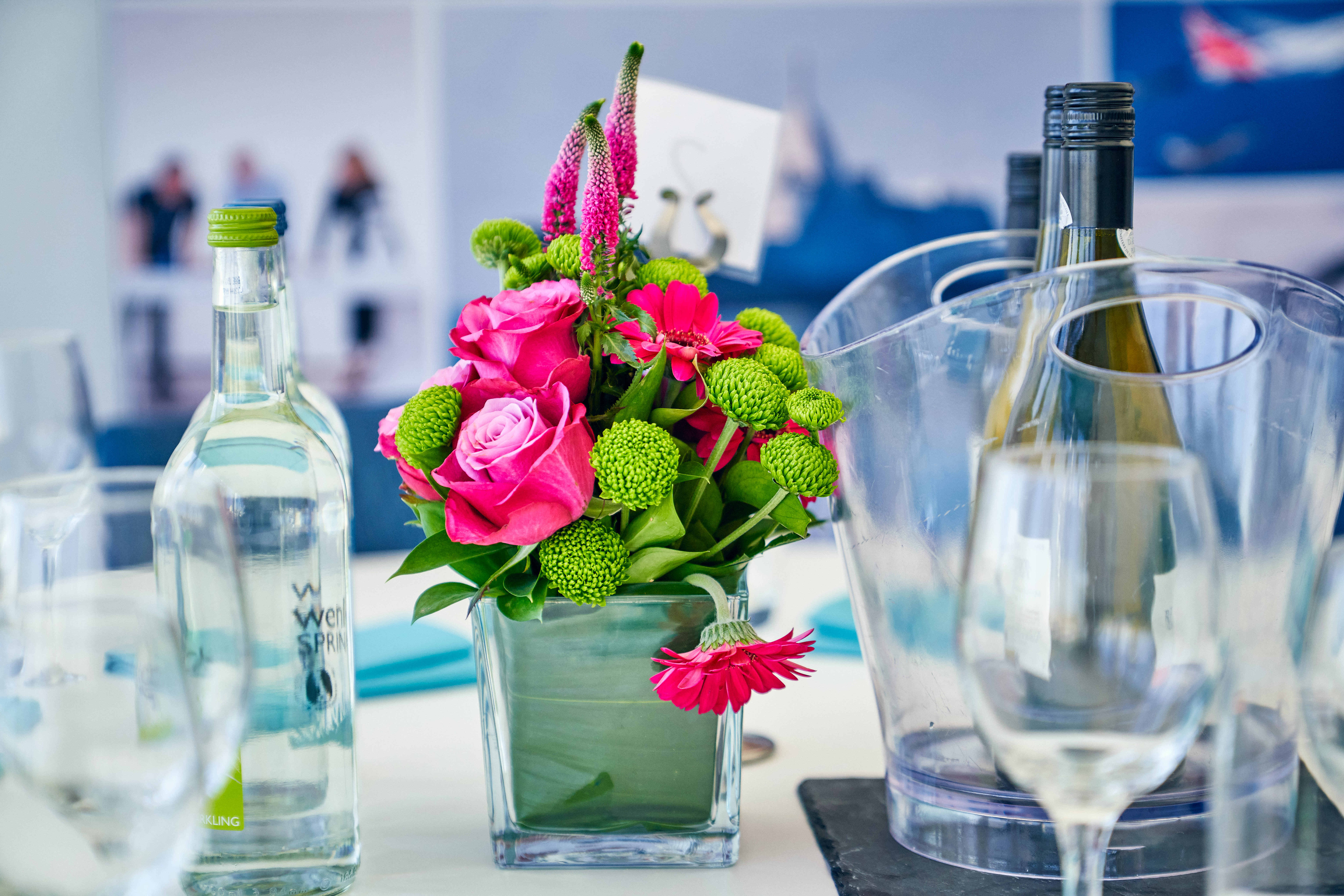 RIAT2022 Dominicjames 5592