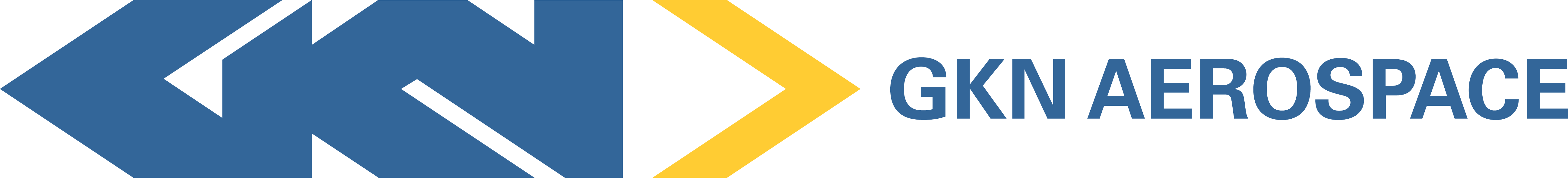 Gkn Logo Preferred Use