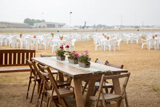 RIAT25 77 ENCLOSURE COTSWOLDCLUB GREENLYS TG 27 Websize