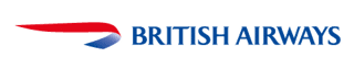 British Airways