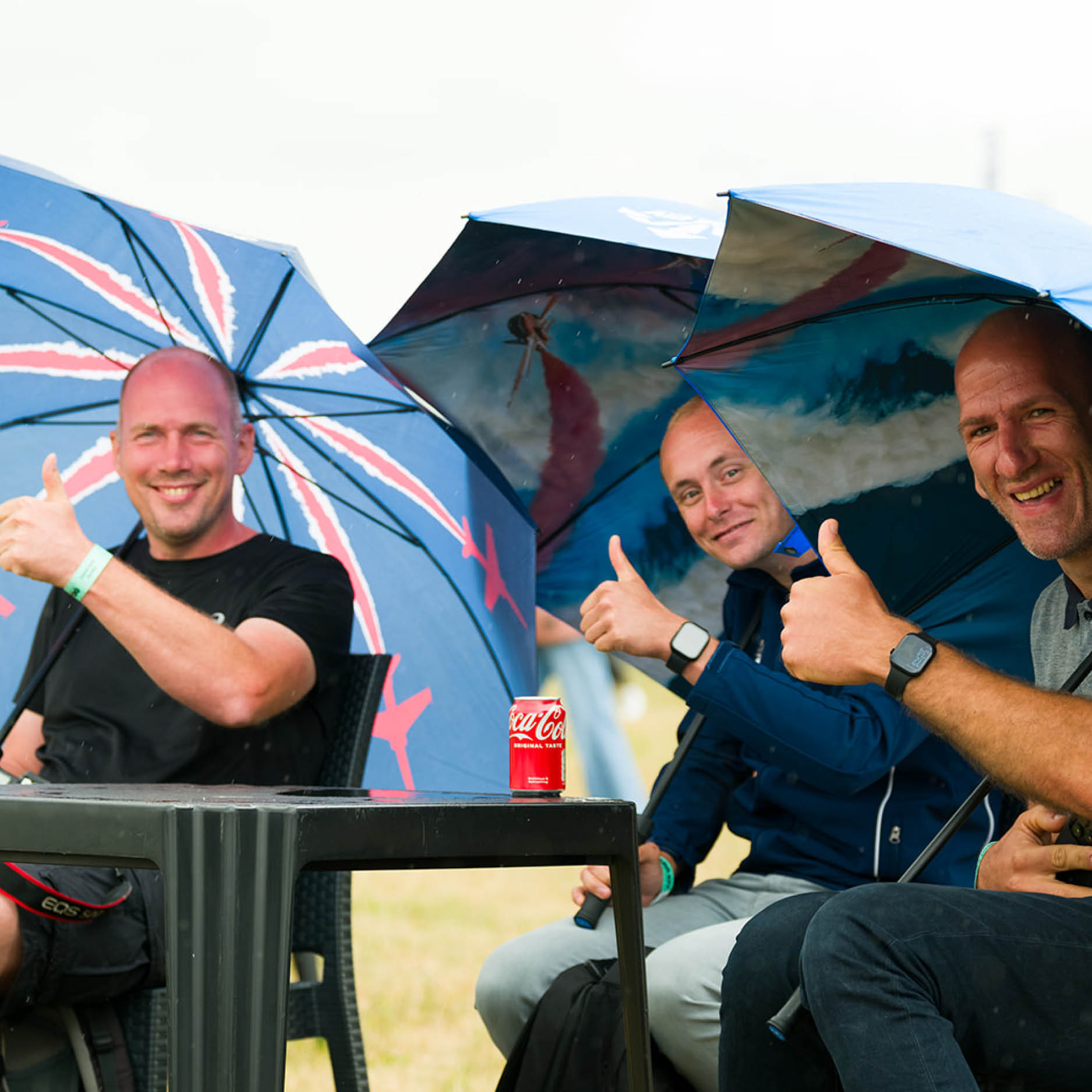 Flight Deck 900X900px9