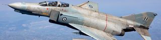 Phantom Aviation Photocrew