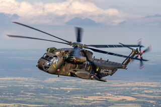 Riat23 Germany Ch53 84Plus39 Peter Van Loey 3