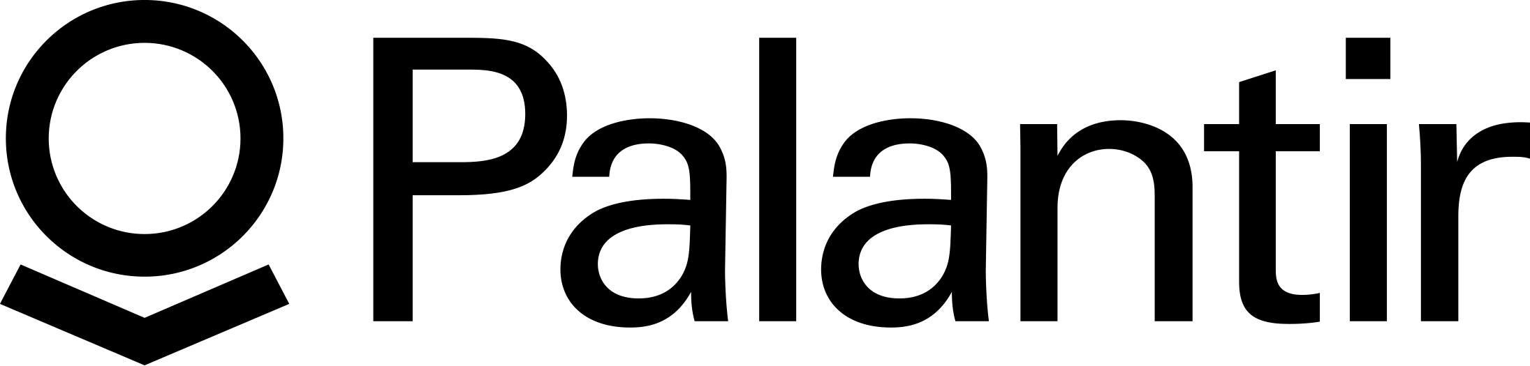 Palantir Logo Black 300Dpi (1)