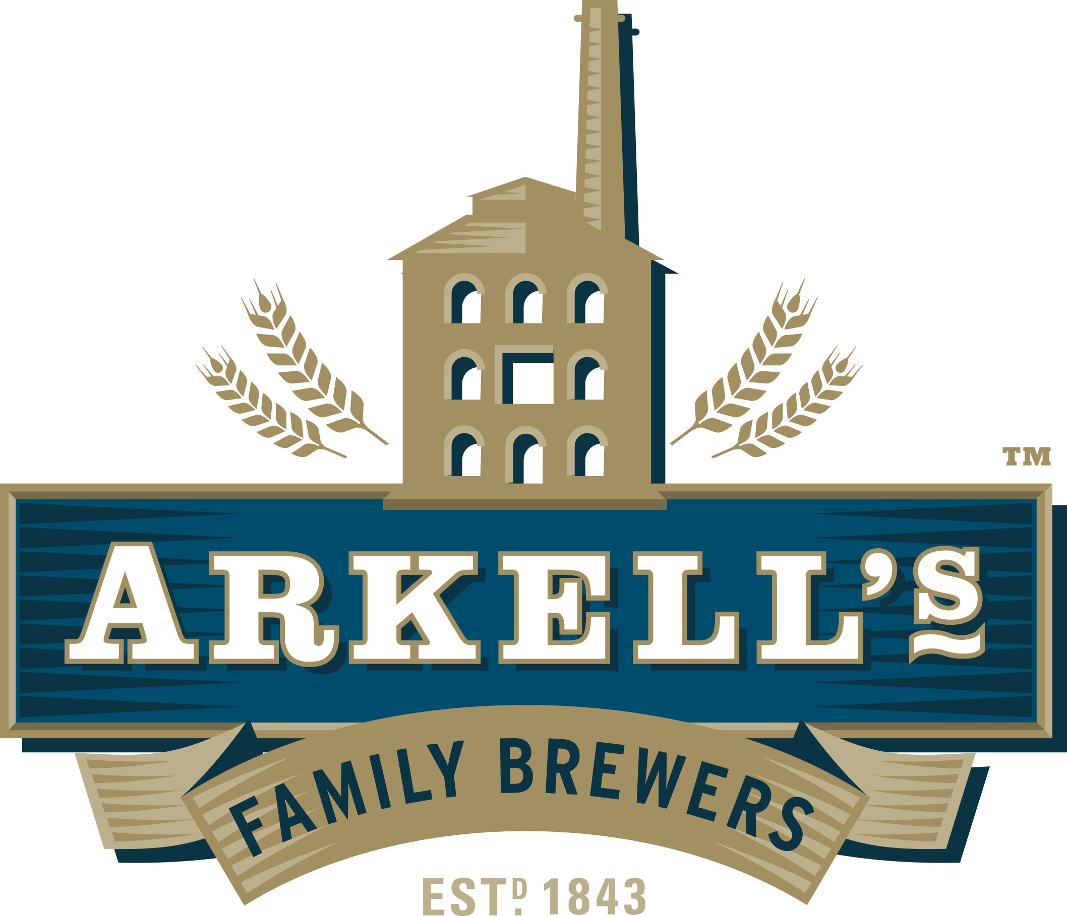 Arkell Logo JPEG