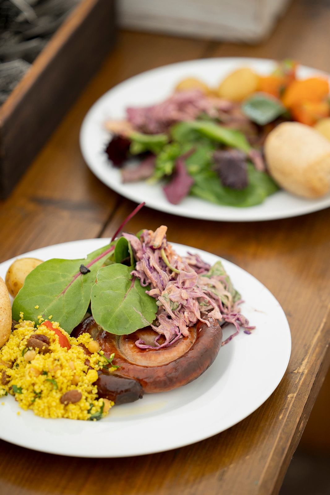 RIAT25 77 ENCLOSURE COTSWOLDCLUB GREENLYS TG 143 Websize