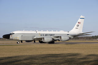 Ext2022 Usaf Rc 135V 64 0844 Tony Osborne
