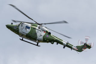 Extxx Civil Lynx Ah7 Xz616 Tom Jones