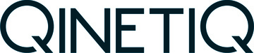 Qinetiq Logo