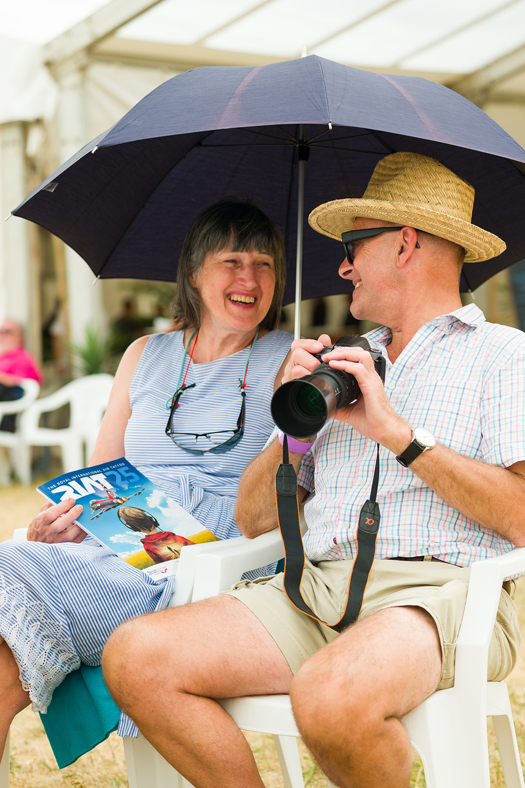 RIAT25 77 ENCLOSURES COTSWOLD CLUB GREENLYS RD 0086 Websize