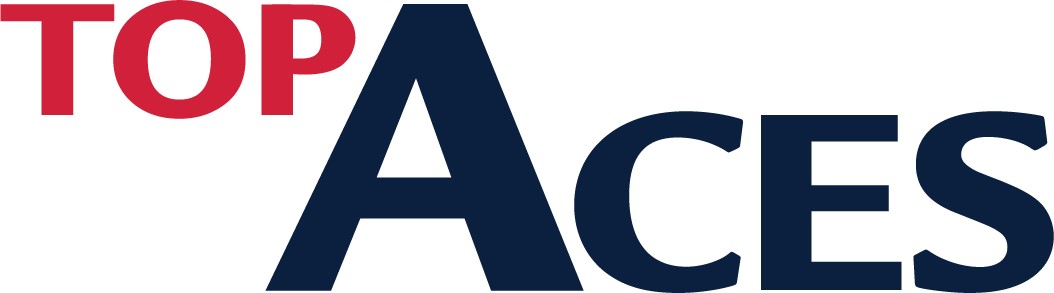 Top Aces