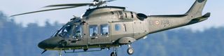 Uh169b Peter Reoch