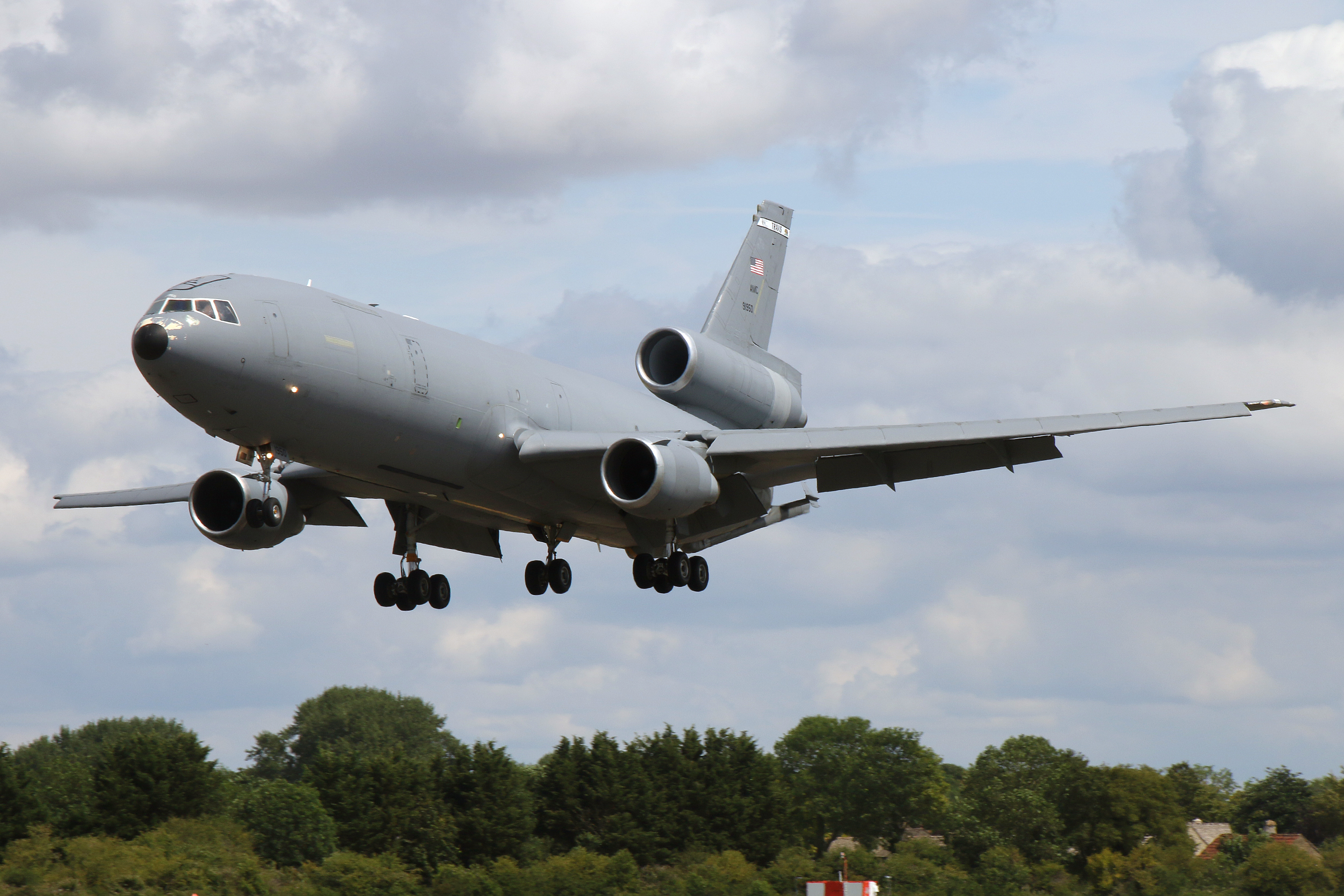 Riat19 Usa Kc10 79 1950 Xxx 3